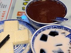 -双喜老铺(人民广场店)