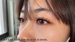-Cici Nail日式美甲美睫工作室