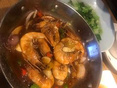 -杭百味·大众精选杭帮菜(西湖音乐喷泉店)