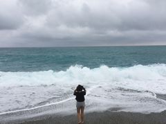 -七星潭蓝天广场