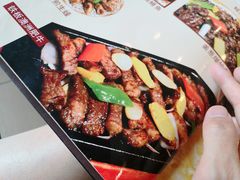 -阿多私房菜(顺德店)