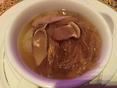 -香港会议展览中心演讲厅