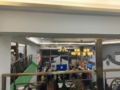 -福合埕牛肉火锅(长平国新店)