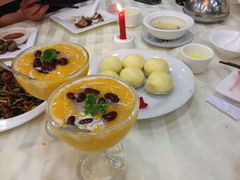 android_upload_pic-椿记烧鹅(叠彩店)