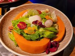 -黑牛の店·和牛烧肉(石家庄万象城店)