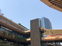 -砂之船奥莱(南京江宁店)