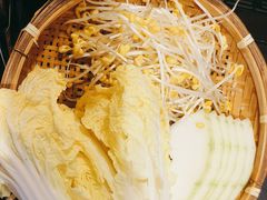 -冯校长老火锅(深圳总店)