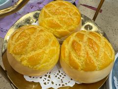 -点都德(龙之梦店)