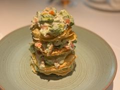 -食廬NOBLE(港汇店)