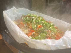 -泥糊破店小酒馆·团建聚餐(南京西路店)