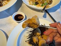 -万盛合(渔人码头店)