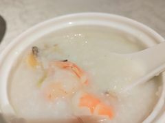 -南海渔村(珠江新城店)