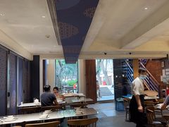 -翡翠拉面小笼包(岭南新天地店)