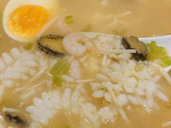 -汤去三面(骆驼店)