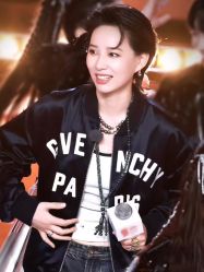 -GiO挚澳珠宝(侨福芳草地店)