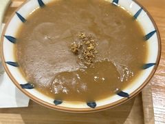 -古乡居甜品(大信店)