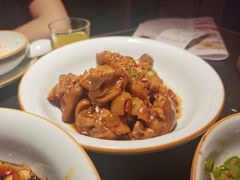 -湘阁里辣(南联锦泰城店)