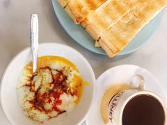 -Killiney Kopitiam(基利尼路67号店)