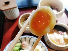 -有章牛杂(石厦店)