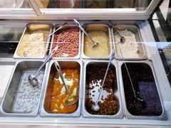 -禅泉冰粉(24城店)