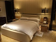 iphone_upload_pic-上海浦东丽思卡尔顿酒店