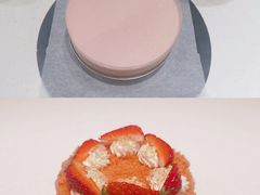 -ABC Cooking Studio(北京颐堤港店)