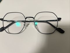 -宝岛眼镜·星创视光中心(百联世纪购物中心店)