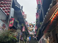 -安上粉皮.非遗手工小吃(骑龙巷店)