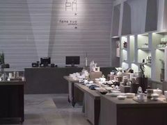 -方所(华润万象城店)