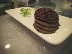 -渭塘酒家(生态园店)