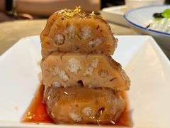 -杭州酒家(庆春路店)