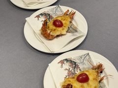 -金哥私房菜馆(张府园总店)