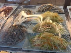 -华天新川面馆(缸瓦市店)