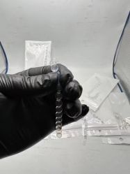 -V一刺青·纹身   穿孔    清洗