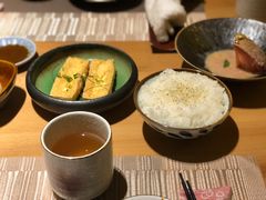 -本逸·割烹料理(湖墅店)