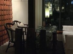 -花迹(富春江东街店)