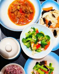 -艾薇朵朵全套房月子中心(江宁店)