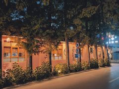 -云间粮仓