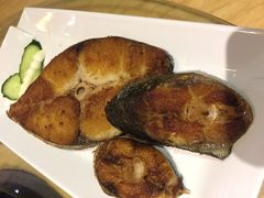 -龙泉人椰子鸡.糟粕醋.海南菜(三亚旗舰店)