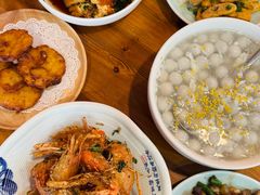 -百家鲜·杭帮菜