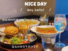 -bluefrog蓝蛙(恒隆广场店)