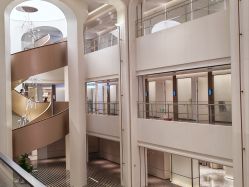 -广州美莱医疗美容医院