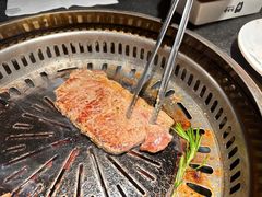 -嘿嘟嘟·肋条烧肉放题(爱融荟城店)
