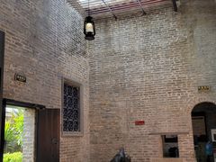 -均和墟历史街区-平和大押