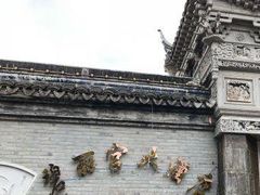 -碧丽宫大酒店(召稼楼店)
