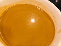 -蝎王府羊蝎子(天通苑店)