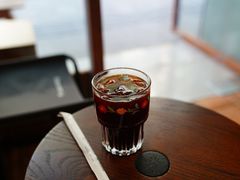 -Radar Coffee(思南路店)
