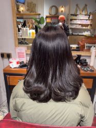 -摩力美发·烫·染·设计专业店