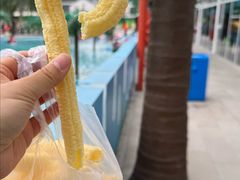 -吉姆冒险世界(蓟州店)