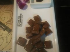 -HIHE Bistro·Oyster Bar(华熙live店)